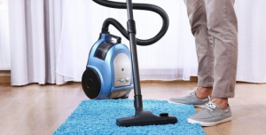 Choosing the Best Carpet Cleaners and Carpet Steam Cleaners!