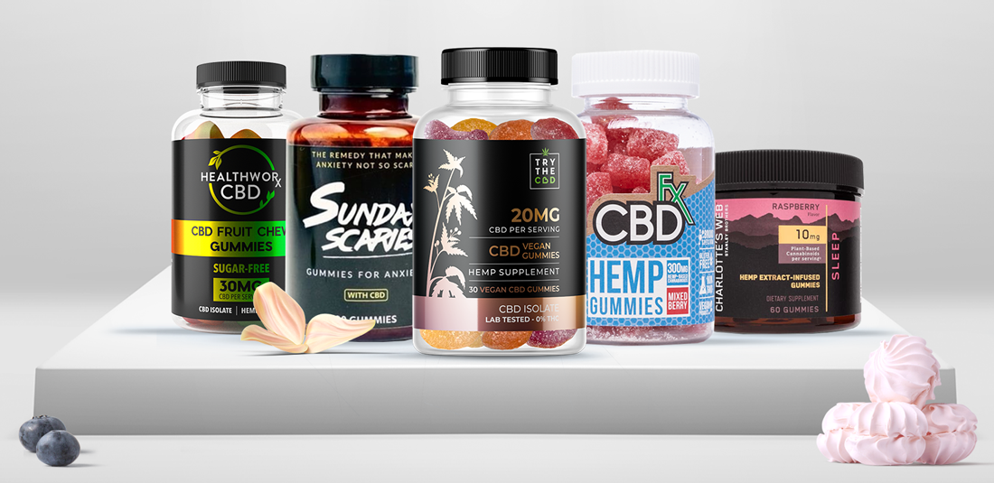 best-cbd-gummies-for-anxiety.png